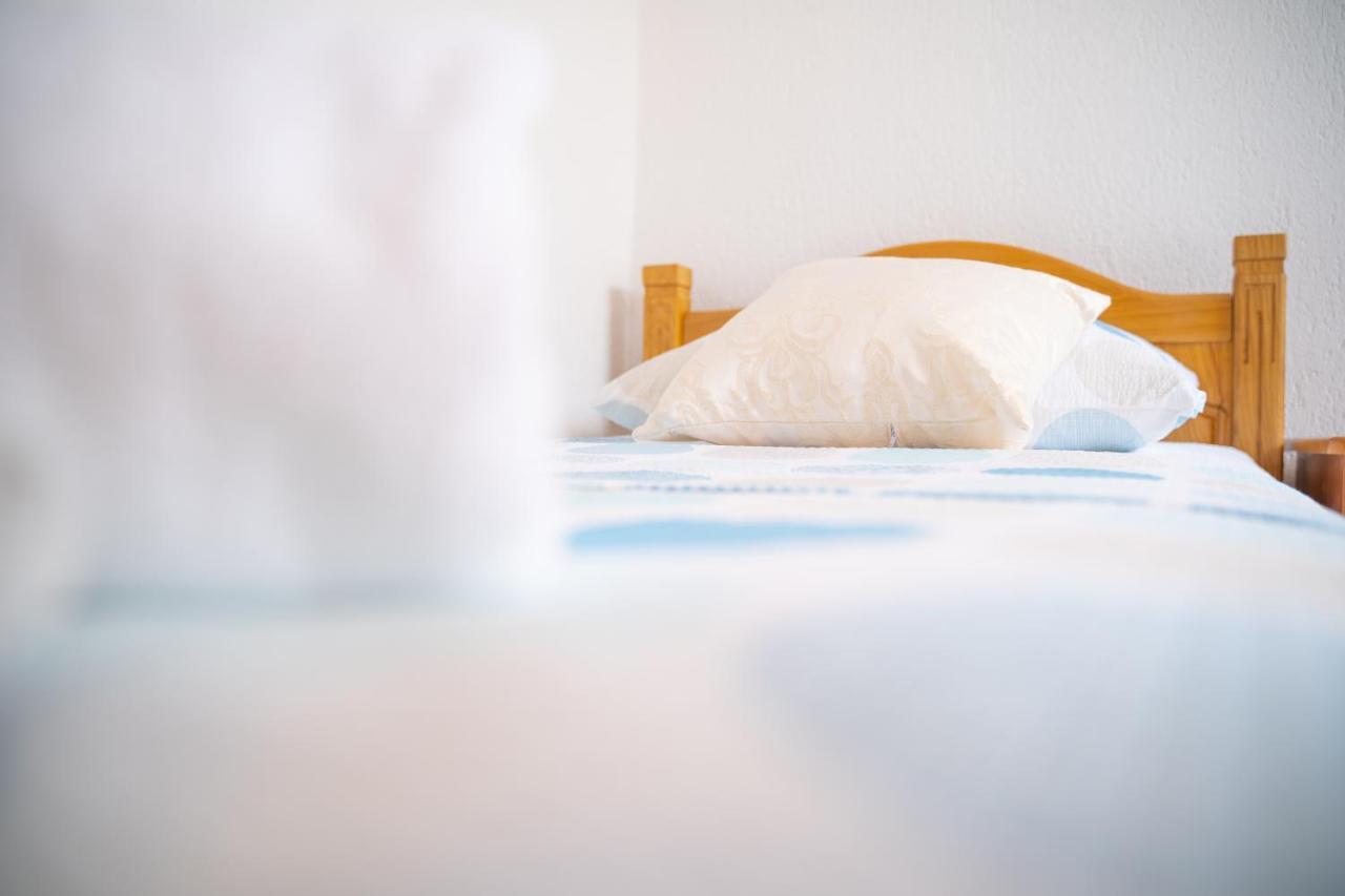 Apartman Andelina Old Town Cavtat Buitenkant foto