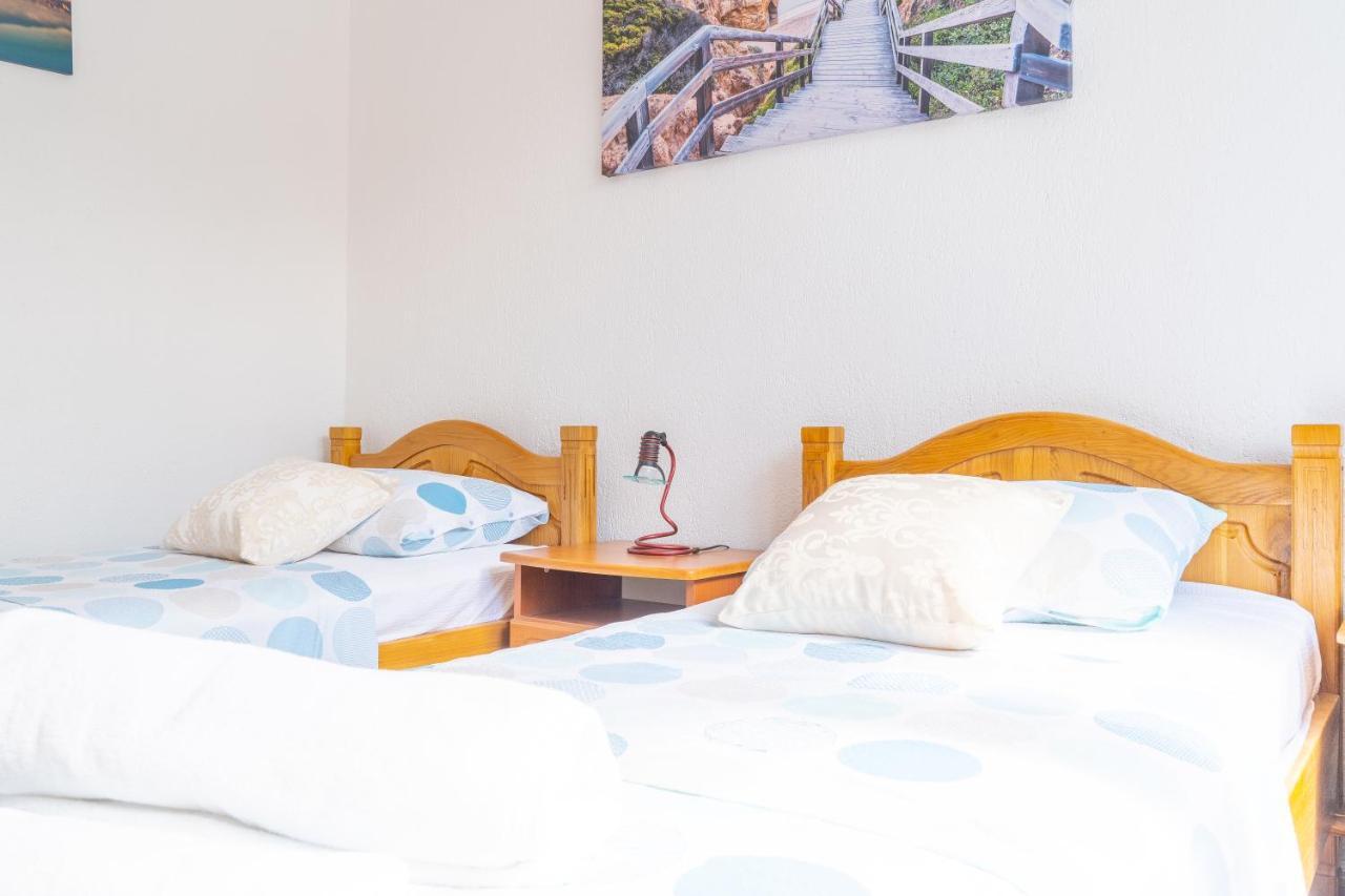 Apartman Andelina Old Town Cavtat Buitenkant foto